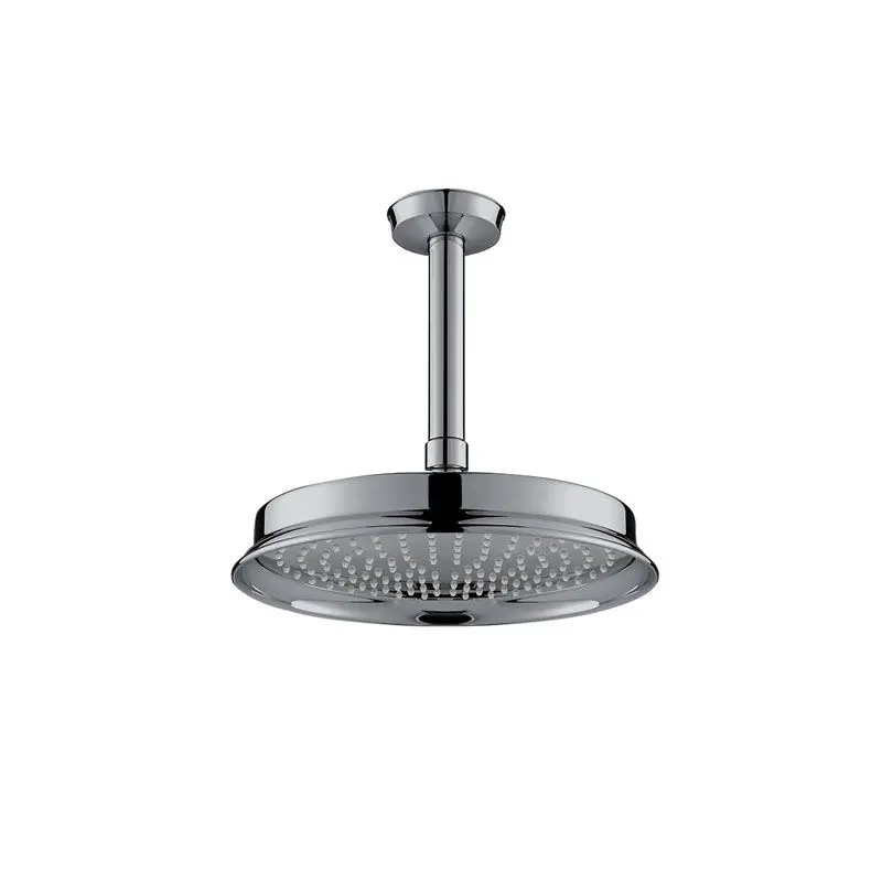 pomme-de-douche-ronde-plafond-liberty.webp