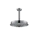 pomme-de-douche-ronde-plafond-liberty.webp