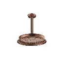 pomme-de-douche-ronde-plafond-traitee-cuivre-liberty.webp