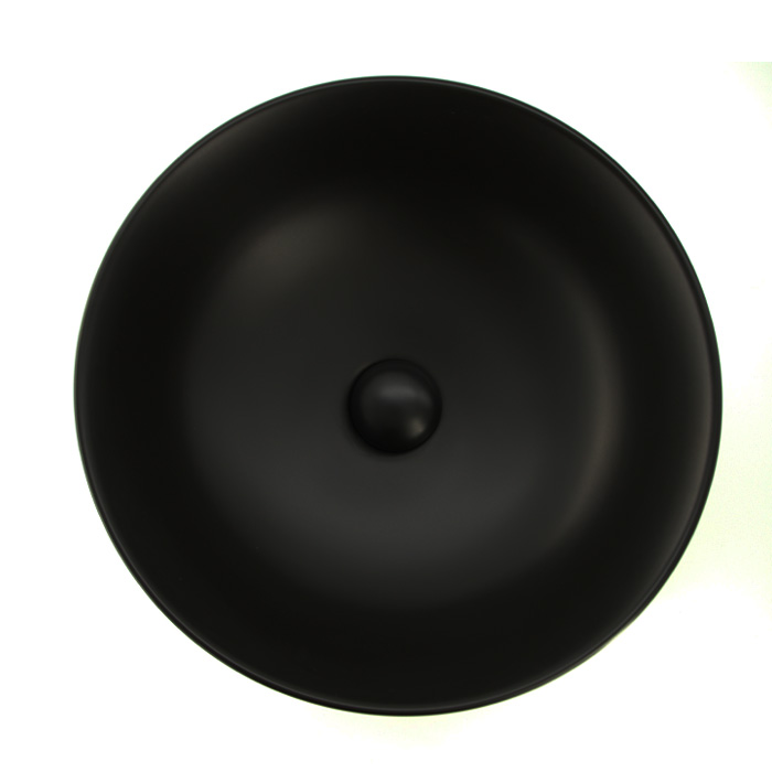 BF0601BLACK-1.jpg