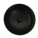 BF0601BLACK-1.jpg