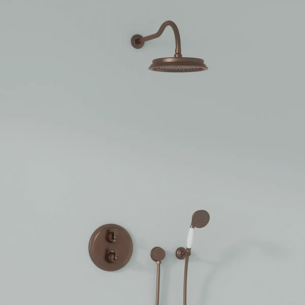 FH9990-683-S32-ORB-34.webp