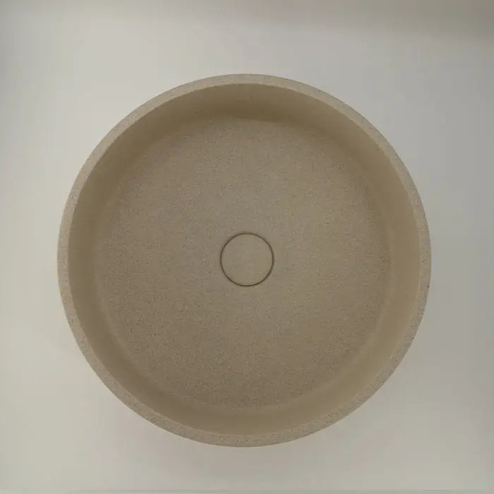 CS-0015-SW-3.webp