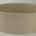 CS-0015-SW-1.webp