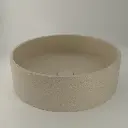 CS-0015-SW-2.webp