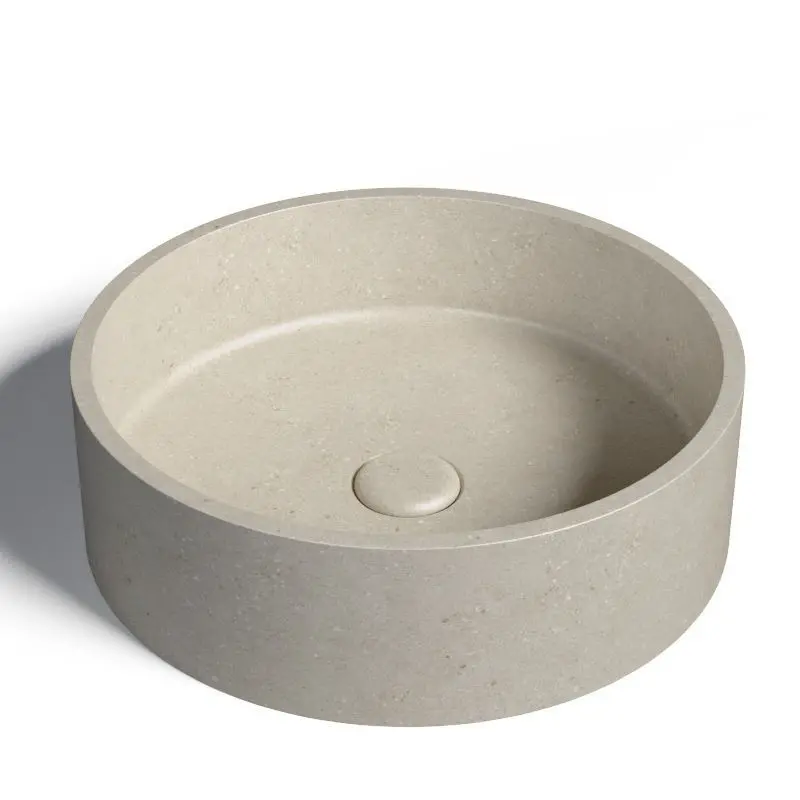 vasque-beton-ronde-o39-cm-terrazzo-blanc-t6.webp