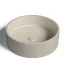 vasque-beton-ronde-o39-cm-terrazzo-blanc-t6.webp