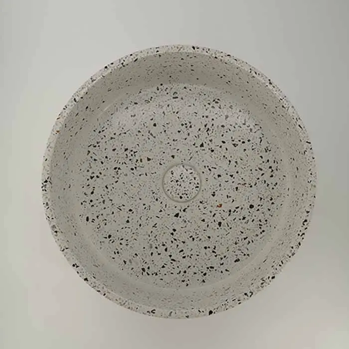 CS-0015-E3-2.webp