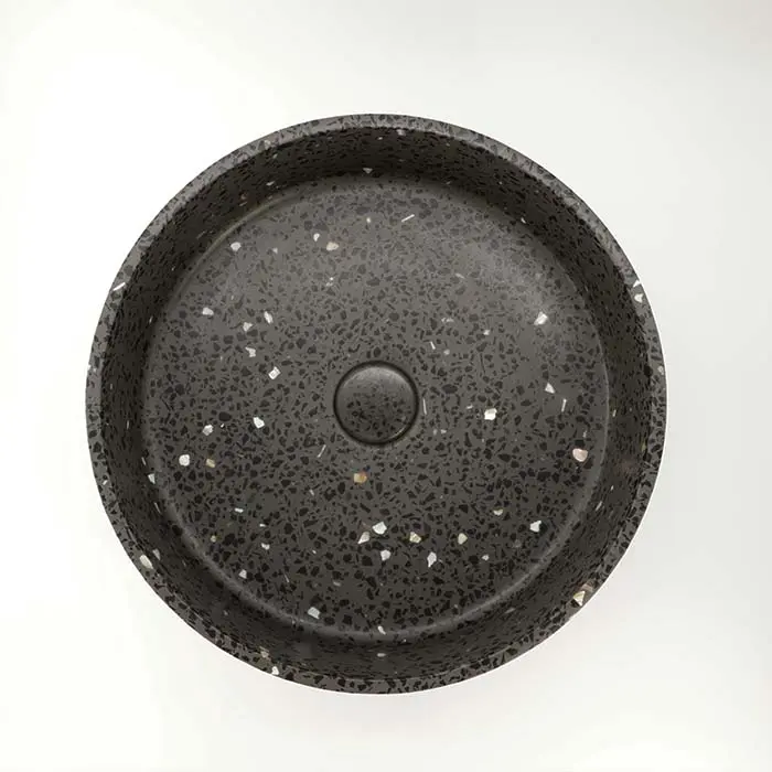 CS-0015-E4-2.webp