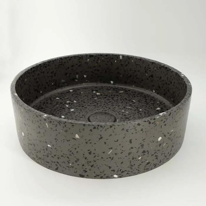 CS-0015-E4-3.webp