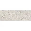 carrelage-mur-aspect-papier-recycle-40x120-cm-re-use-grey.webp