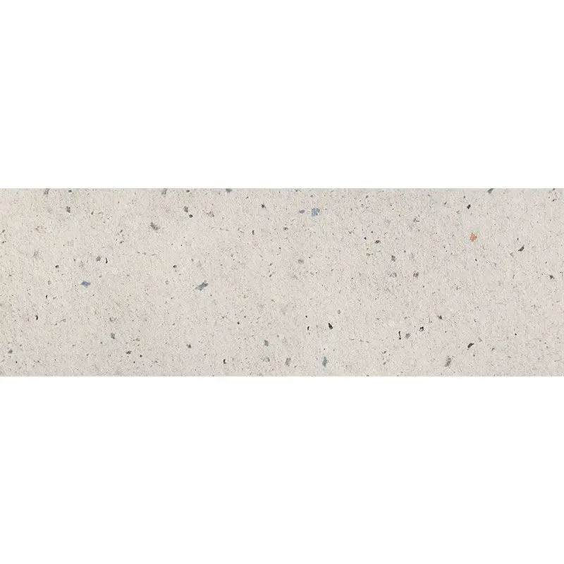 carrelage-mur-aspect-papier-recycle-40x120-cm-re-use-grey.webp