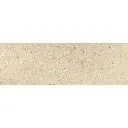 carrelage-mur-aspect-papier-recycle-40x120-cm-re-use-natural.webp