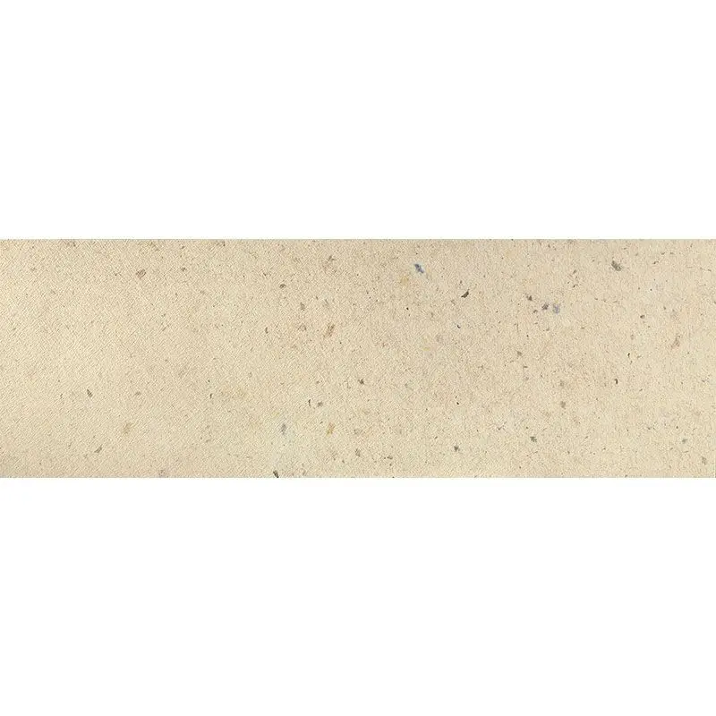 carrelage-mur-aspect-papier-recycle-40x120-cm-re-use-natural.webp