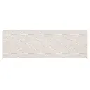 sahel-et-cosmos-sahel-40x120-cm.webp