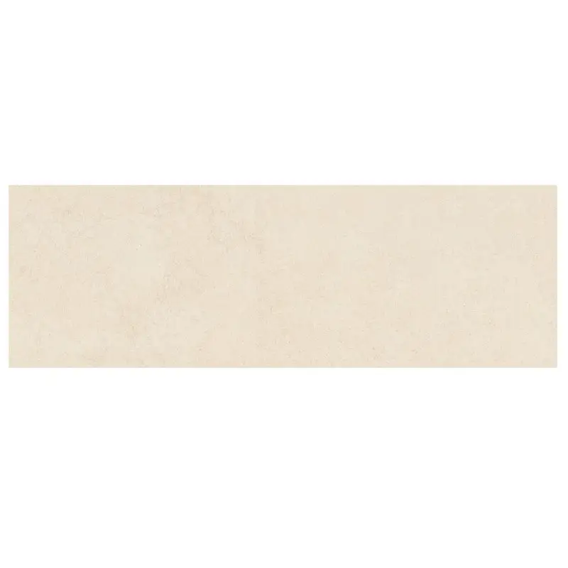 sahel-et-cosmos-sahel-40x120-cm (4).webp