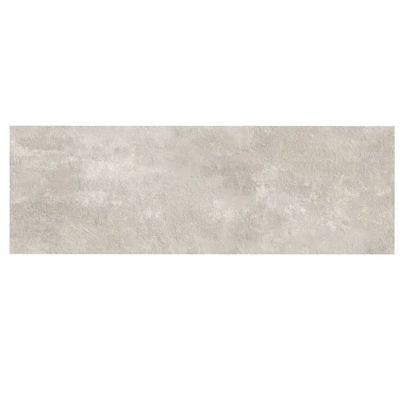 puncak-moon-40x120.webp