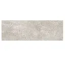 puncak-moon-40x120.webp