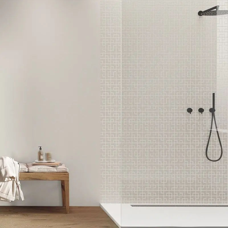 carrelage-sol-et-mur-60x120-cm-four-seasons-pumice.webp