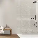 carrelage-sol-et-mur-60x120-cm-four-seasons-pumice.webp