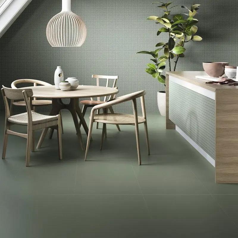 carrelage-sol-et-mur-60x120-cm-four-seasons-sap.webp