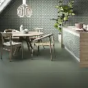 carrelage-sol-et-mur-60x120-cm-four-seasons-sap.webp
