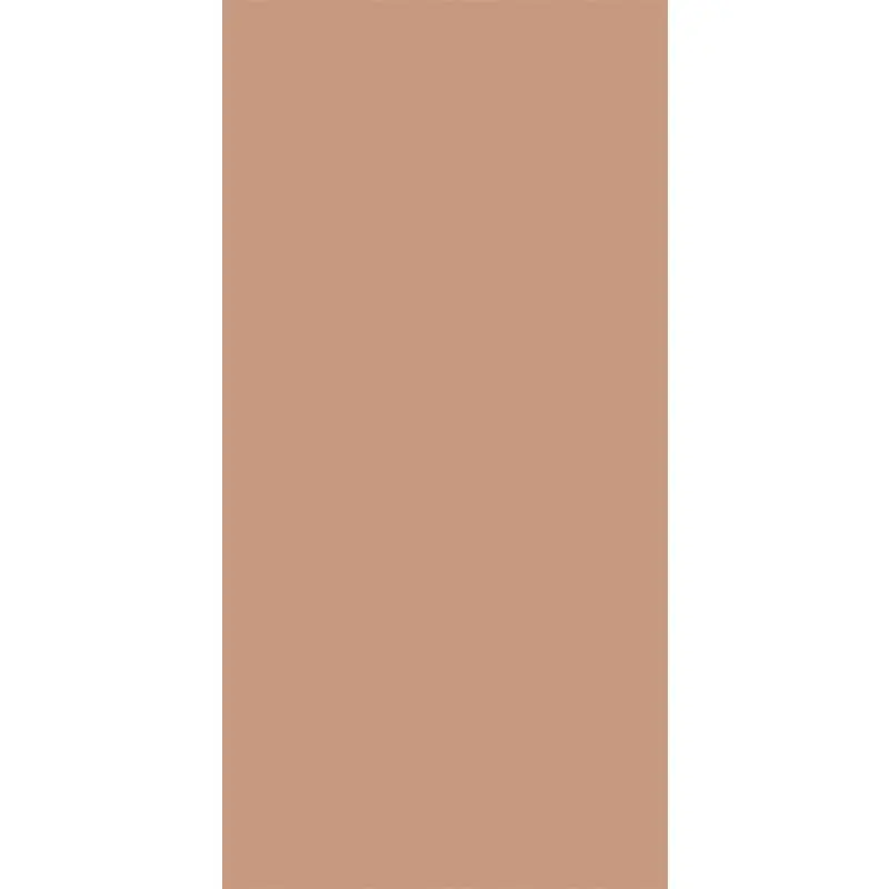 carrelage-sol-et-mur-60x120-cm-four-seasons-terracotta (4).webp