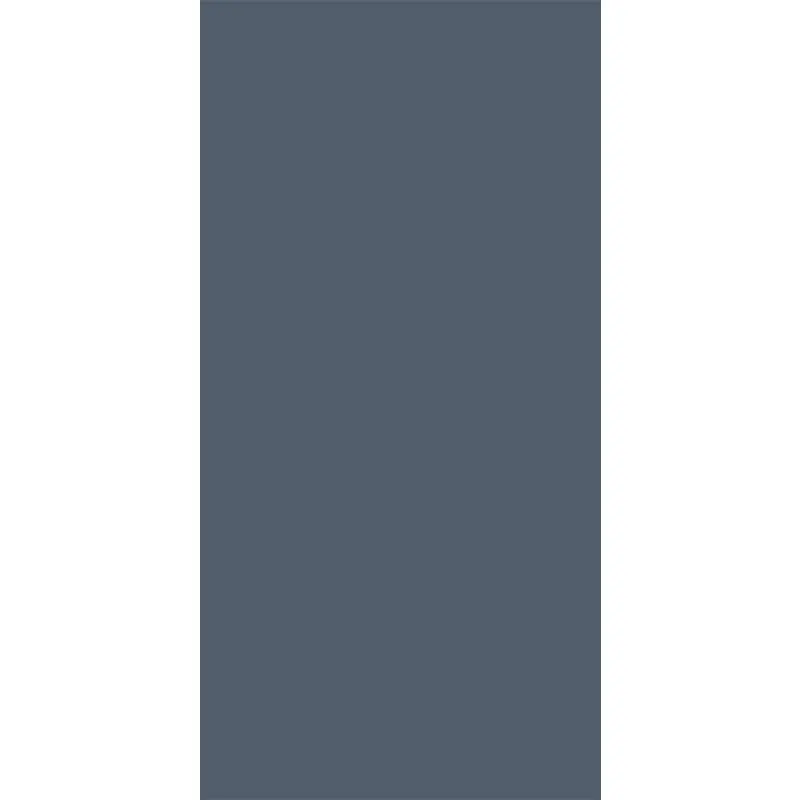 carrelage-sol-et-mur-60x120-cm-four-seasons-woad (4).webp