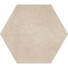 carreau-hexawork-taupe-21x182-cm.webp