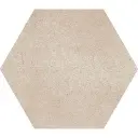 carreau-hexawork-taupe-21x182-cm.webp