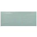 331227.webp