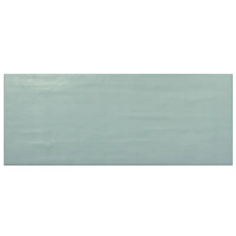 331227.webp