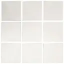 carrelage-sol-et-mur-138x138-cm-delight-pearl.webp