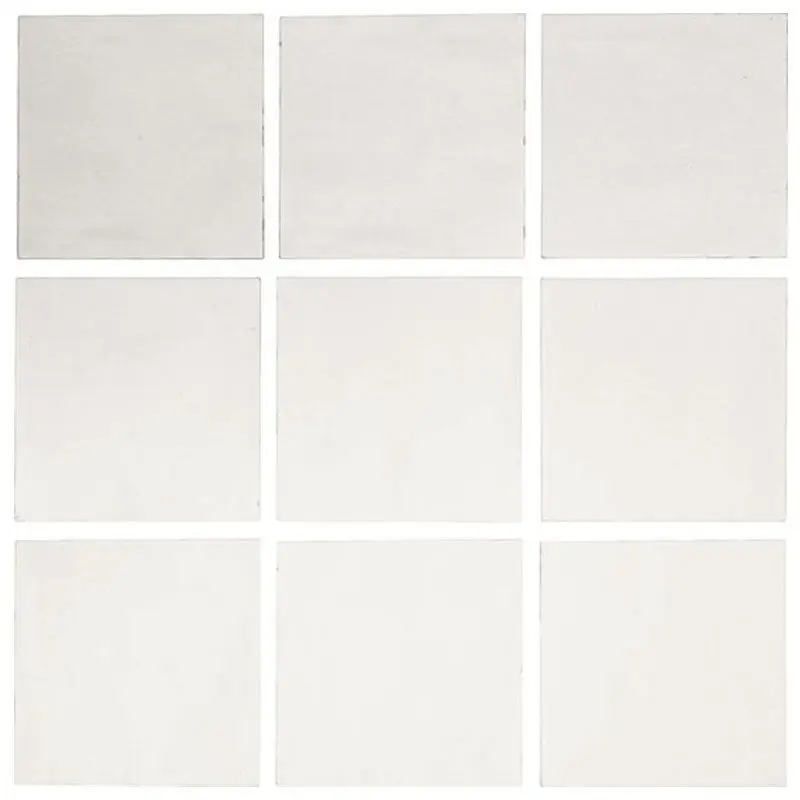 carrelage-sol-et-mur-138x138-cm-delight-pearl.webp