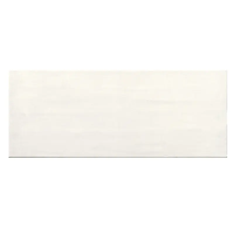 331256.webp