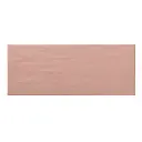 331240.webp