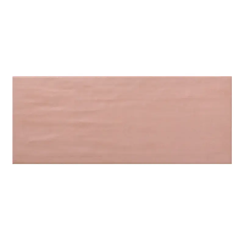 331240.webp