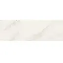 14726.webp