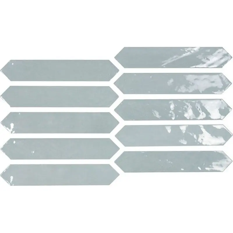 carreau-switch-navette-blue-43x243-cm.webp