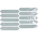 carreau-switch-navette-blue-43x243-cm.webp