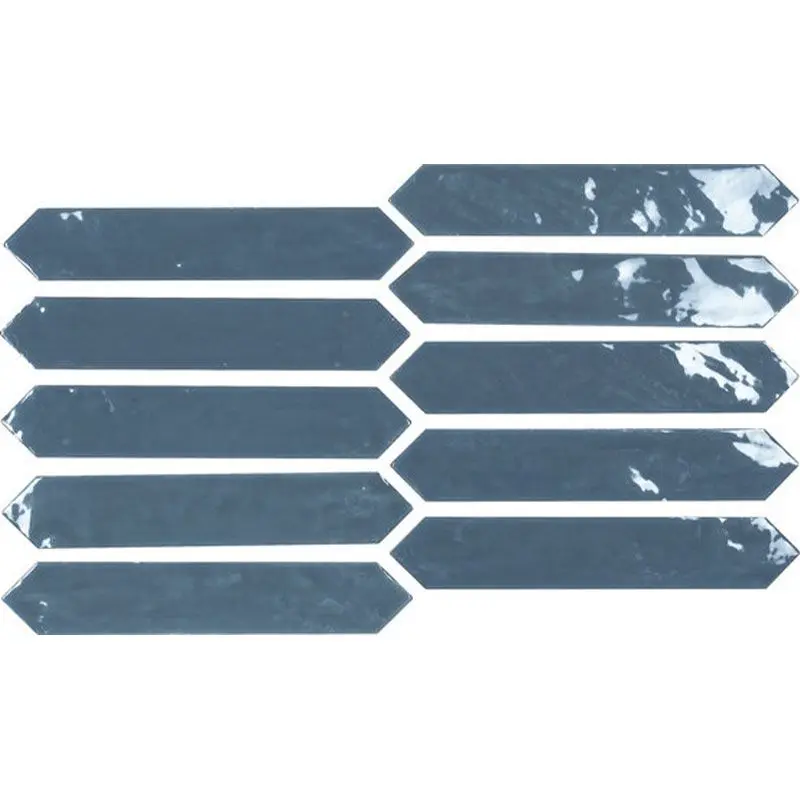 carreau-switch-navette-dark-blue-43x243-cm.webp