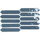 carreau-switch-navette-dark-blue-43x243-cm.webp