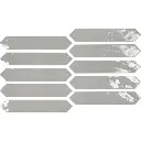 339032.webp
