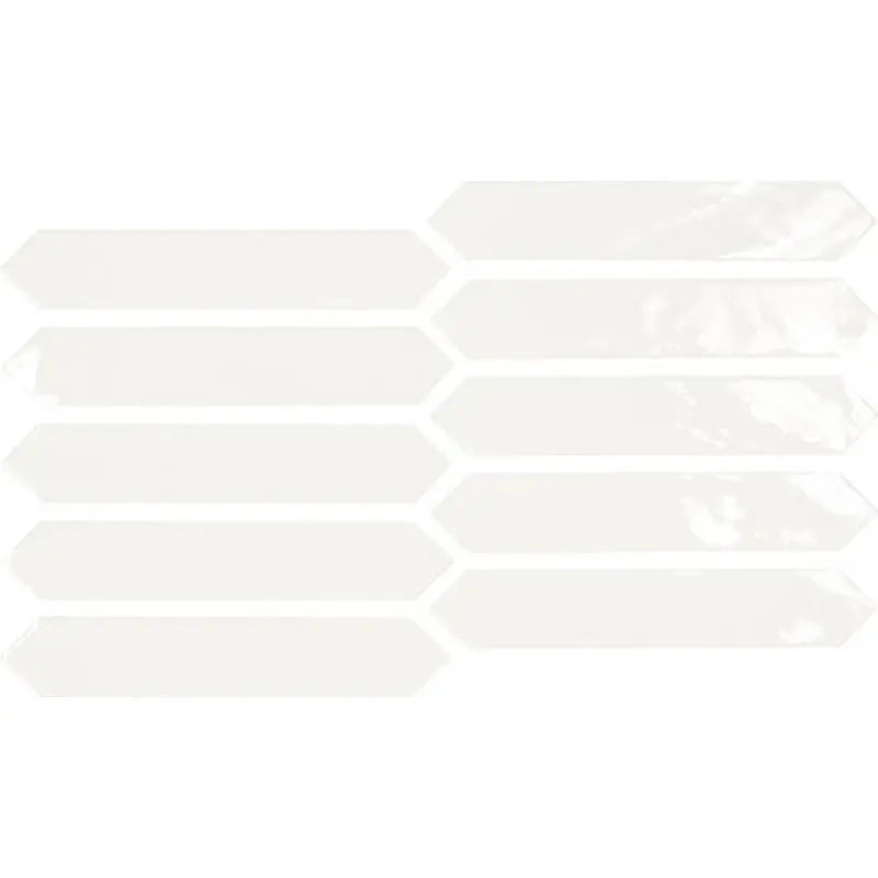 339039.webp