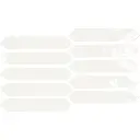 339039.webp