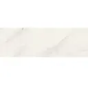 14726.webp