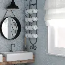 338001.webp