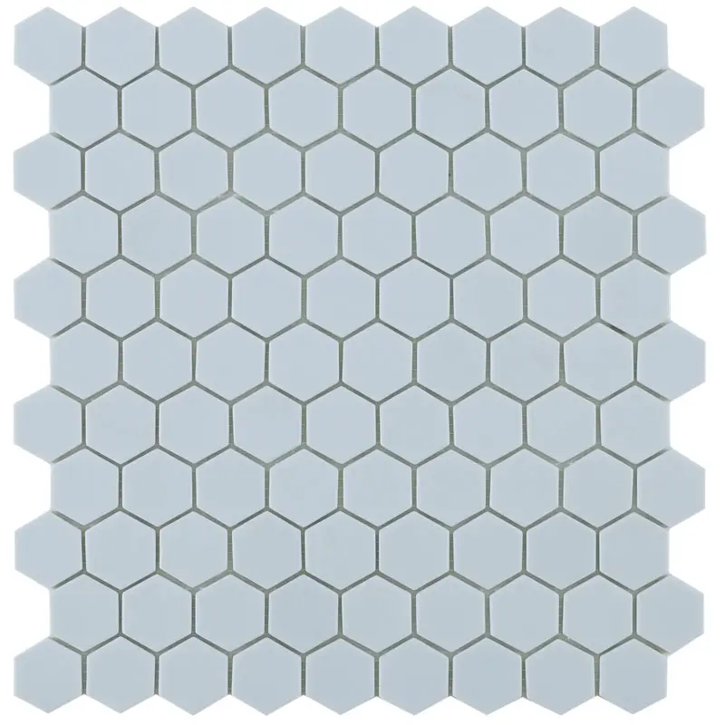 338000.webp