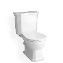 [9943] WC à poser rétro + abattant soft-close, 1920.webp