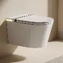810DEZSUS-E-SMART-1.webp